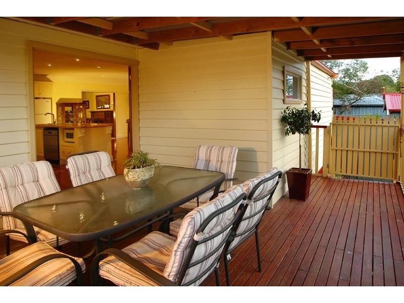 19 Ladd Street, Watsonia VIC 3087