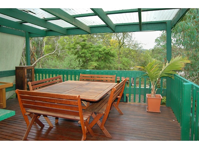 35 Baldwin Avenue, Montmorency VIC 3094