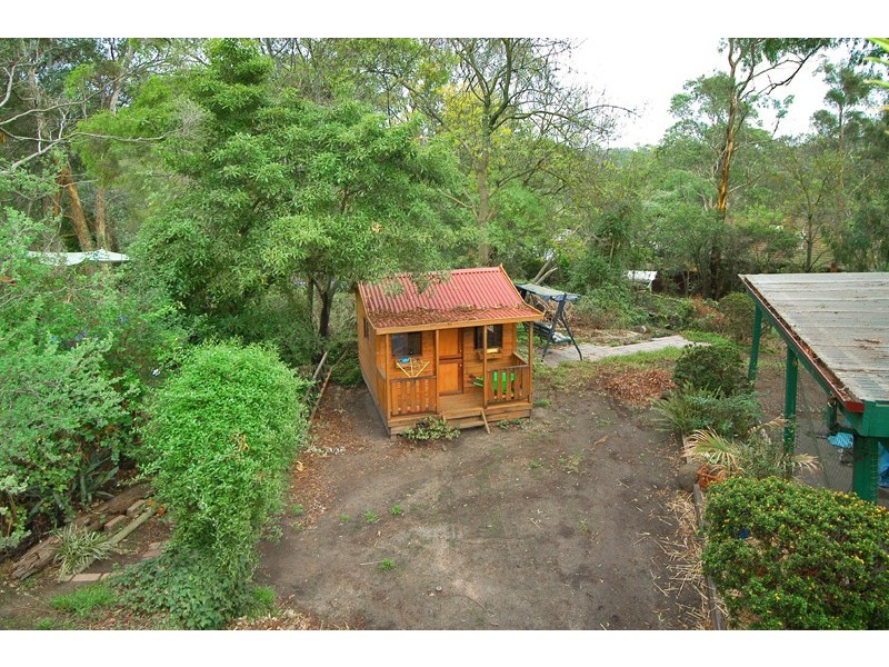 35 Baldwin Avenue, Montmorency VIC 3094