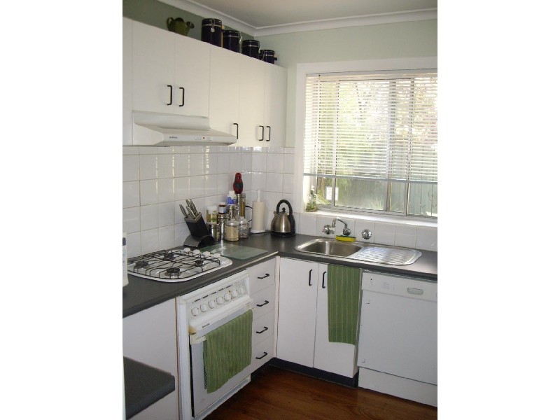 6/78  Para Road, Montmorency VIC 3094