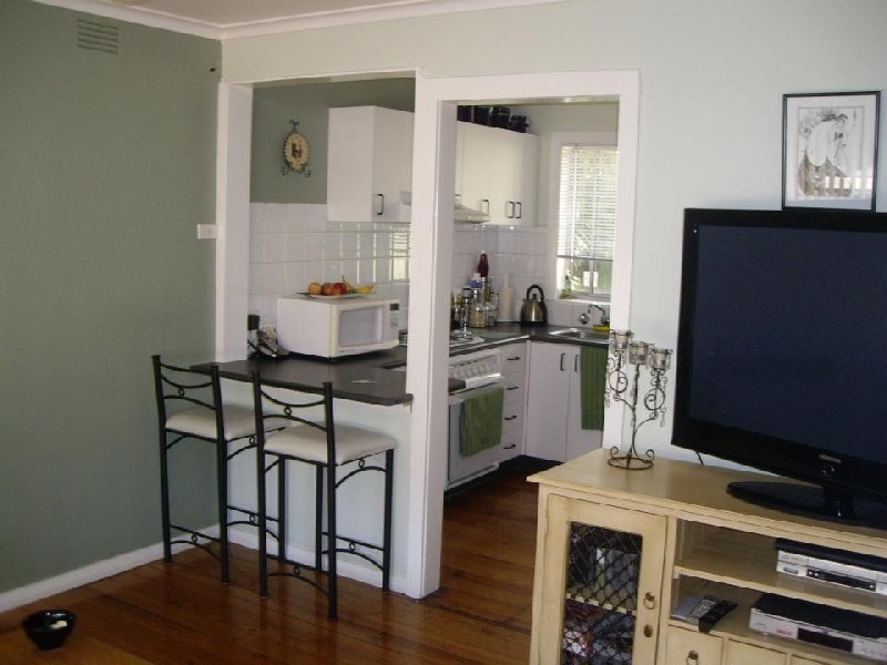 6/78  Para Road, Montmorency VIC 3094