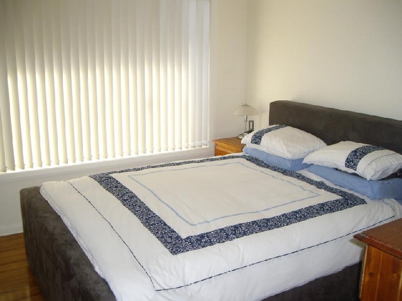 6/78  Para Road, Montmorency VIC 3094