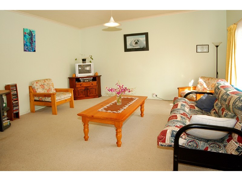 4 Anama, Greensborough VIC 3088