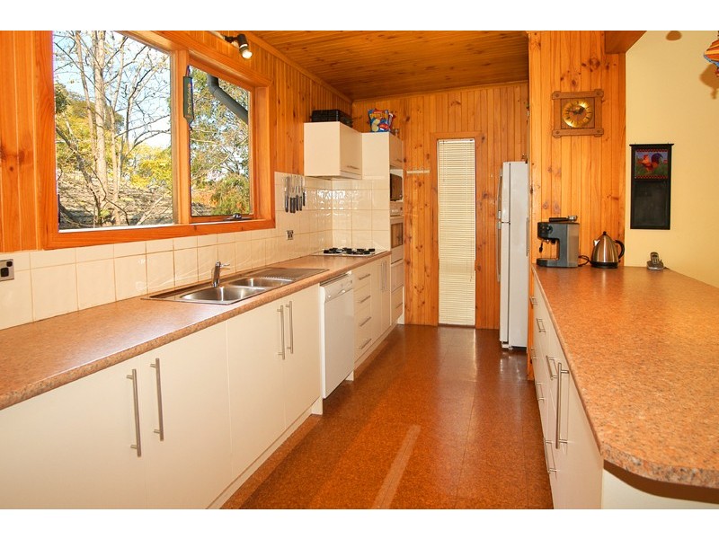 4 Anama, Greensborough VIC 3088