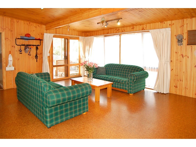 4 Anama, Greensborough VIC 3088