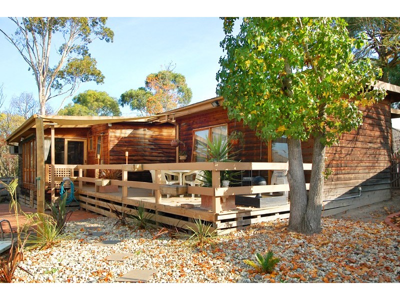 4 Anama, Greensborough VIC 3088