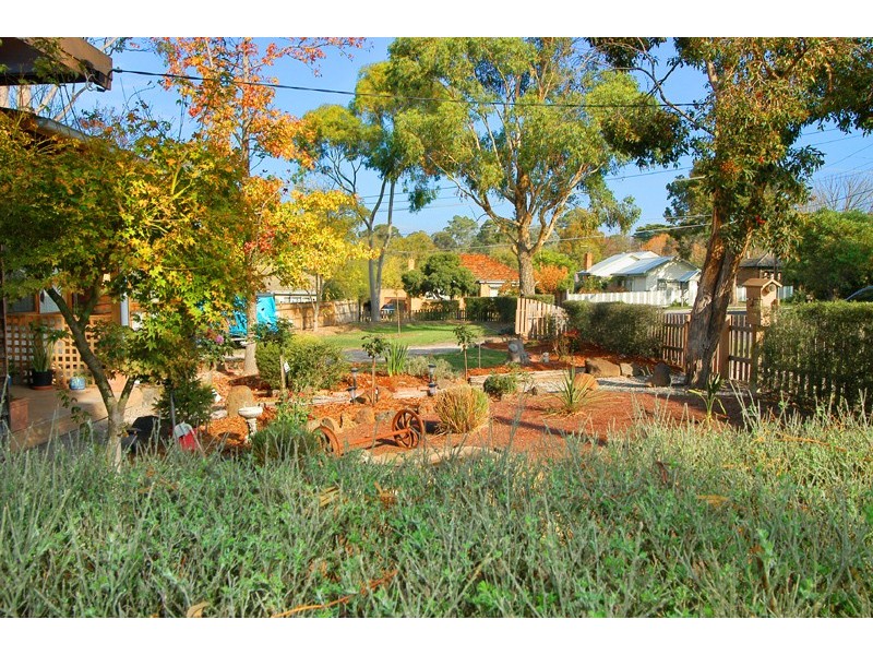 4 Anama, Greensborough VIC 3088