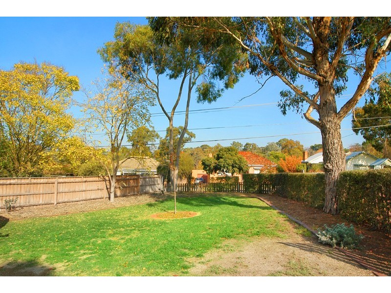 4 Anama, Greensborough VIC 3088
