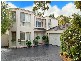 5a Hakea Street, Templestowe VIC 3106