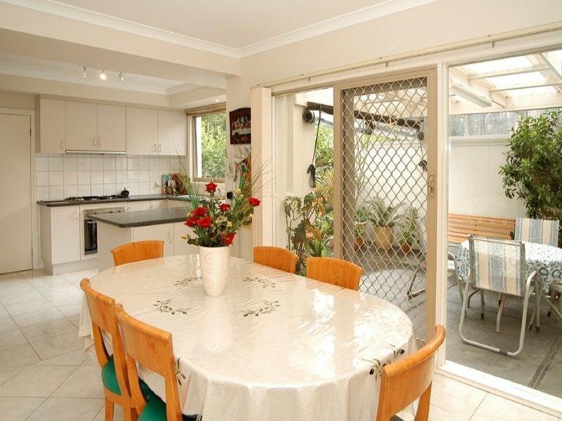 5a Hakea Street, Templestowe VIC 3106