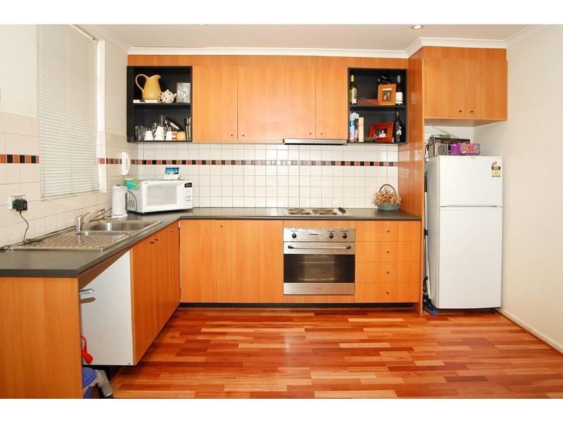 9/57 Pender, Thornbury VIC 3071