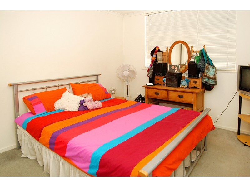 9/57 Pender, Thornbury VIC 3071