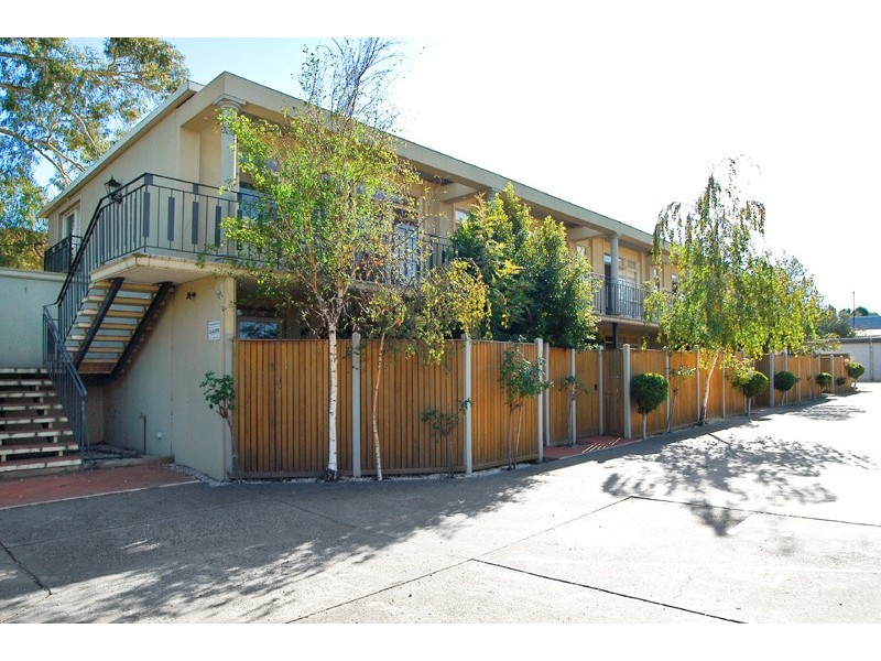 9/57 Pender, Thornbury VIC 3071