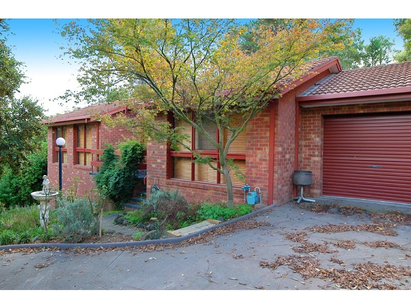 4/175 Mountainview Rd, Briar Hill VIC 3088