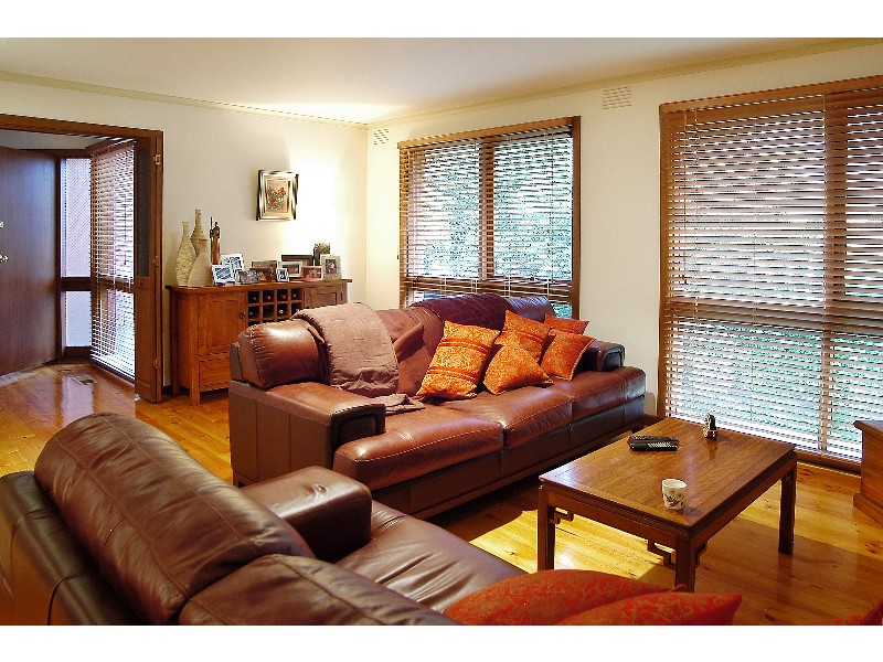 4/175 Mountainview Rd, Briar Hill VIC 3088