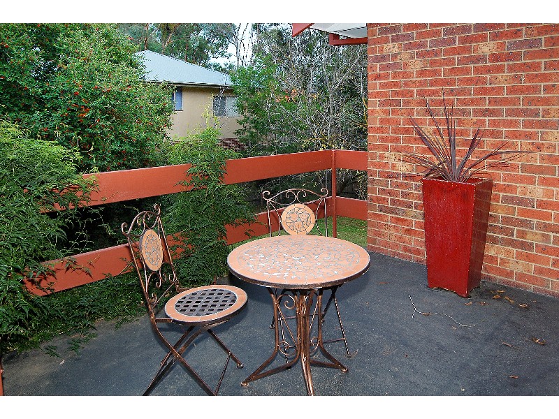 4/175 Mountainview Rd, Briar Hill VIC 3088