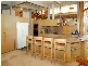 Kangaroo Ground VIC 3097