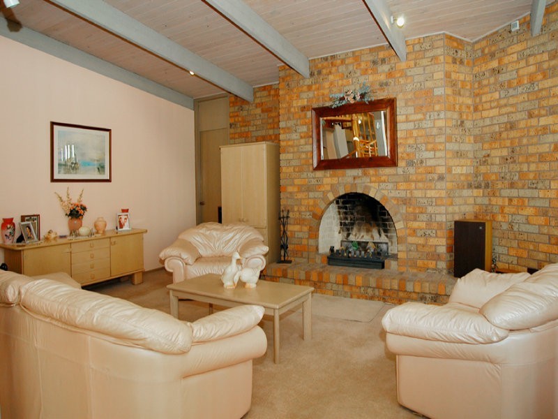 Kangaroo Ground VIC 3097