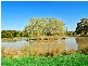 Kangaroo Ground VIC 3097