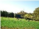 Kangaroo Ground VIC 3097