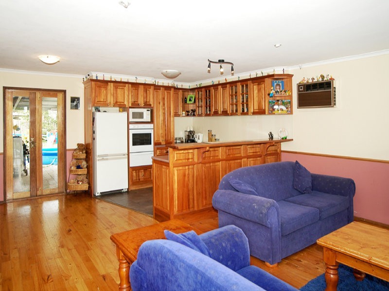 Greensborough VIC 3088