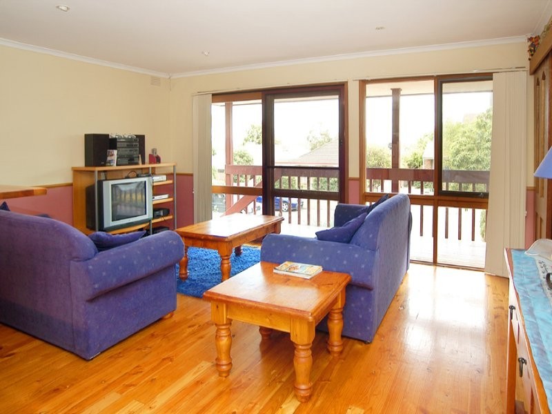 Greensborough VIC 3088