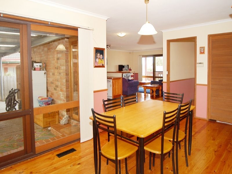 Greensborough VIC 3088