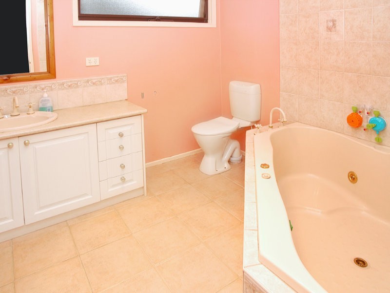 Greensborough VIC 3088