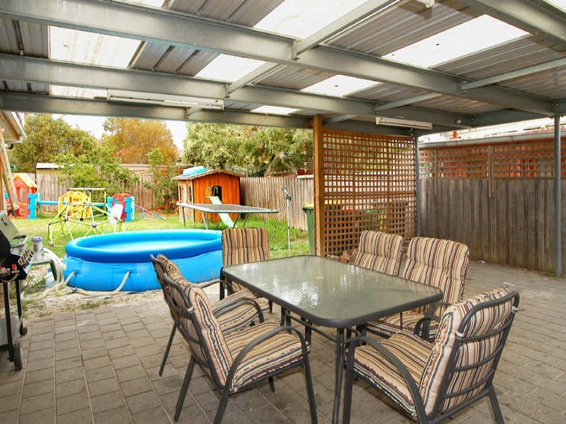 Greensborough VIC 3088