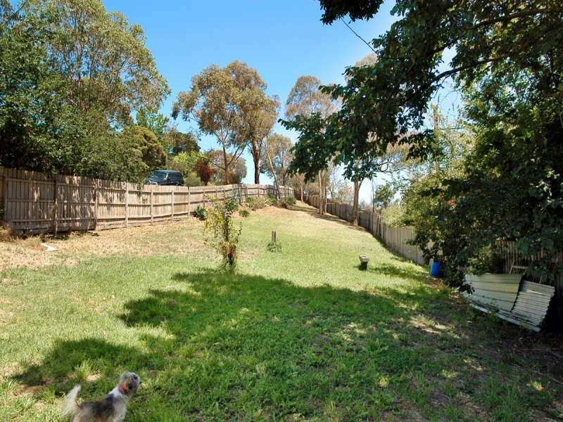 Greensborough VIC 3088