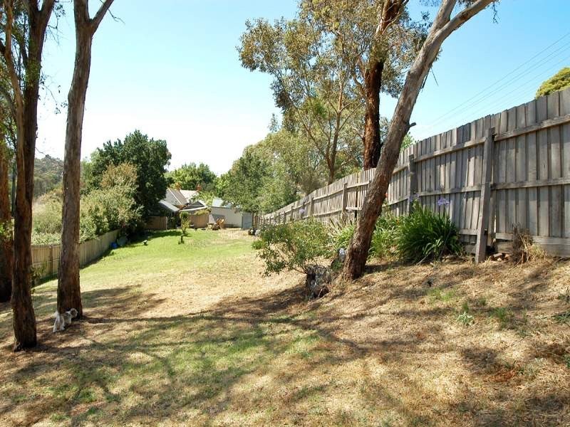 Greensborough VIC 3088