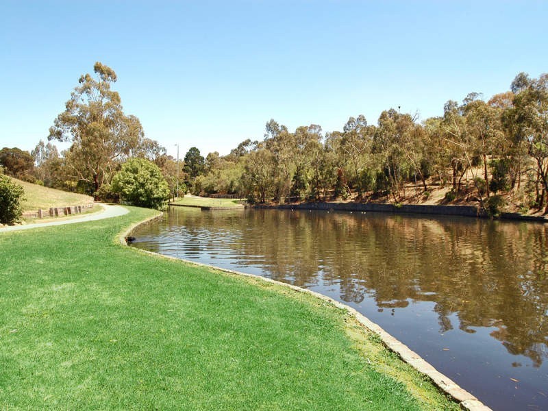 Greensborough VIC 3088