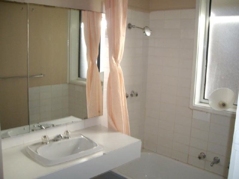 14 Lynette Court, Watsonia VIC 3087