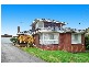 4 The Nook, Watsonia VIC 3087