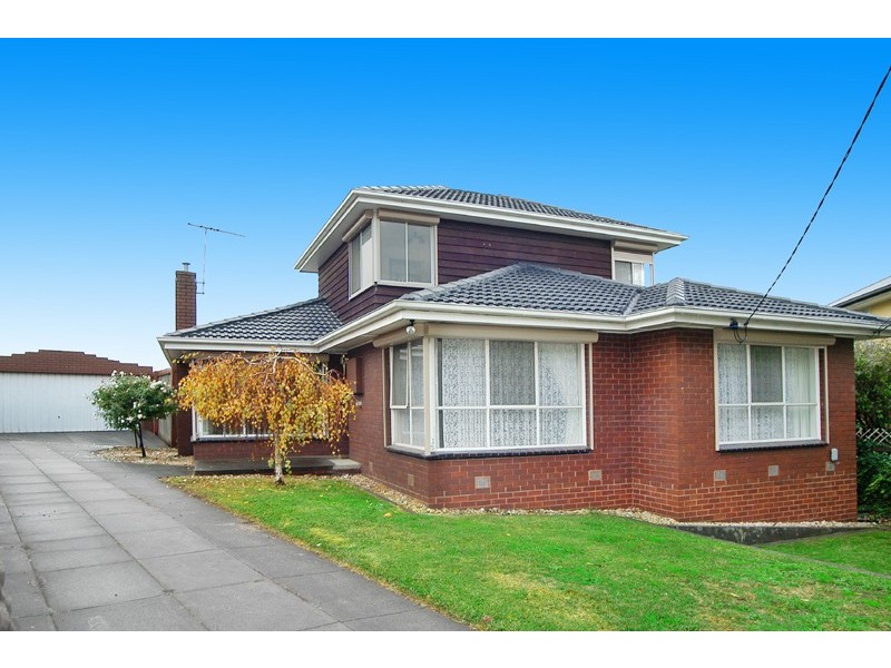 4 The Nook, Watsonia VIC 3087