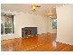 4 The Nook, Watsonia VIC 3087