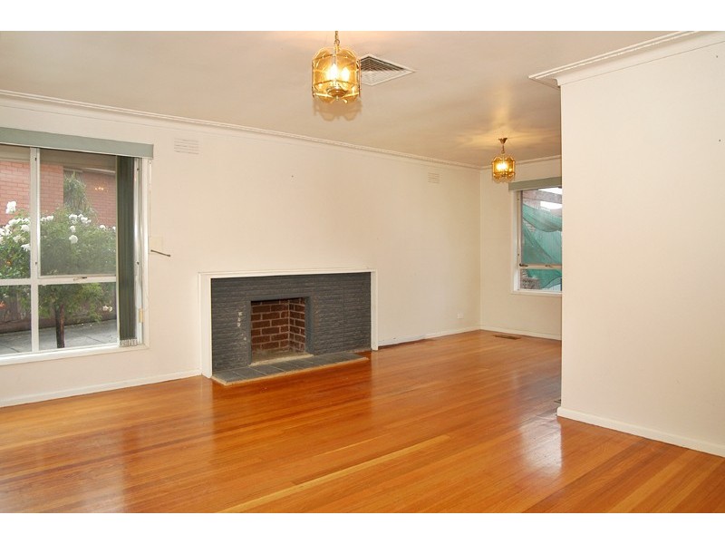 4 The Nook, Watsonia VIC 3087