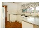 4 The Nook, Watsonia VIC 3087