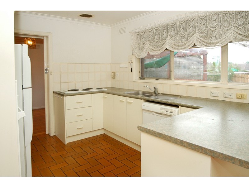 4 The Nook, Watsonia VIC 3087