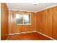 4 The Nook, Watsonia VIC 3087