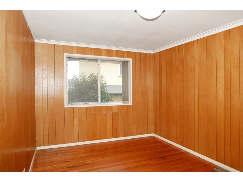 4 The Nook, Watsonia VIC 3087
