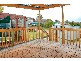 4 The Nook, Watsonia VIC 3087