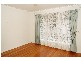 4 The Nook, Watsonia VIC 3087