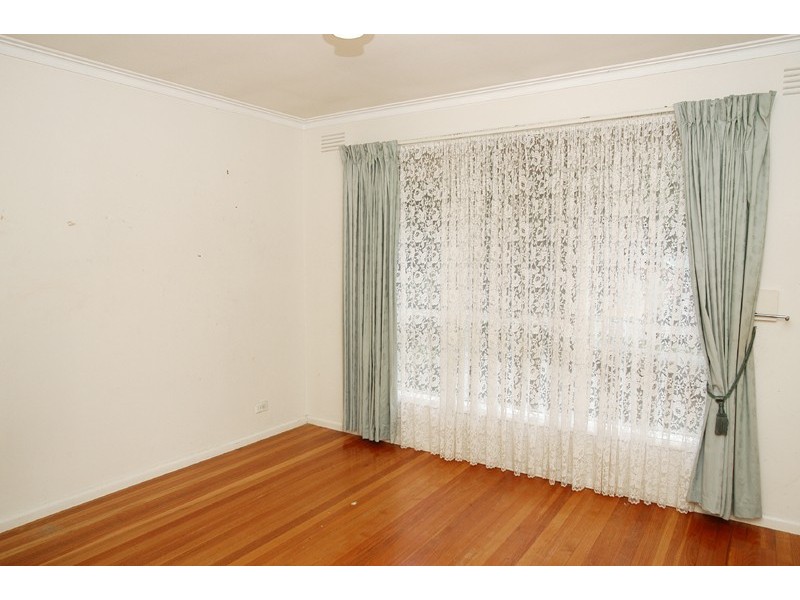 4 The Nook, Watsonia VIC 3087