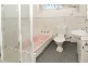 4 The Nook, Watsonia VIC 3087