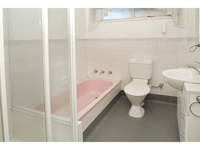 4 The Nook, Watsonia VIC 3087
