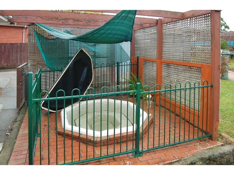 4 The Nook, Watsonia VIC 3087