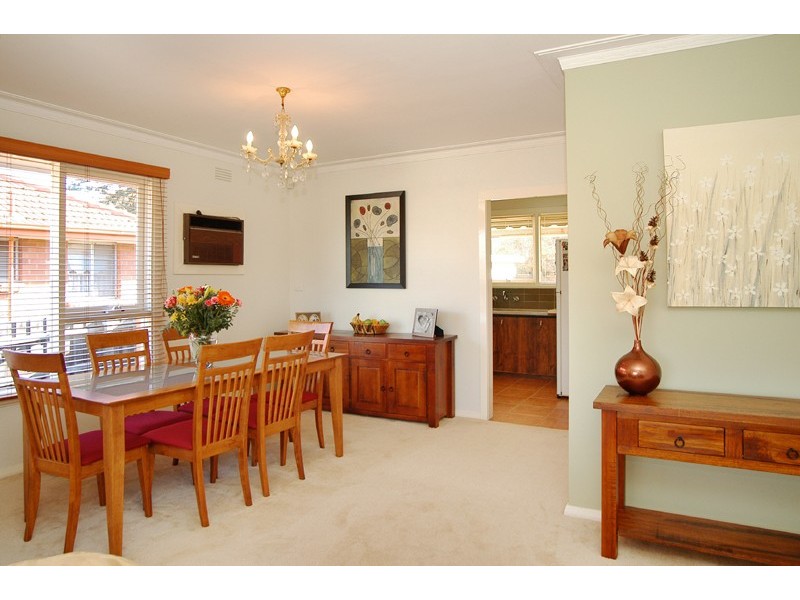 62 Orana Drive, Watsonia VIC 3087