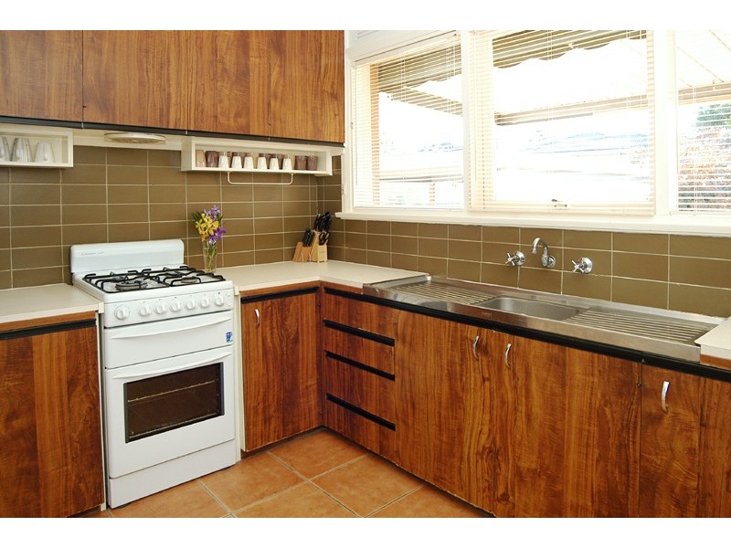 62 Orana Drive, Watsonia VIC 3087