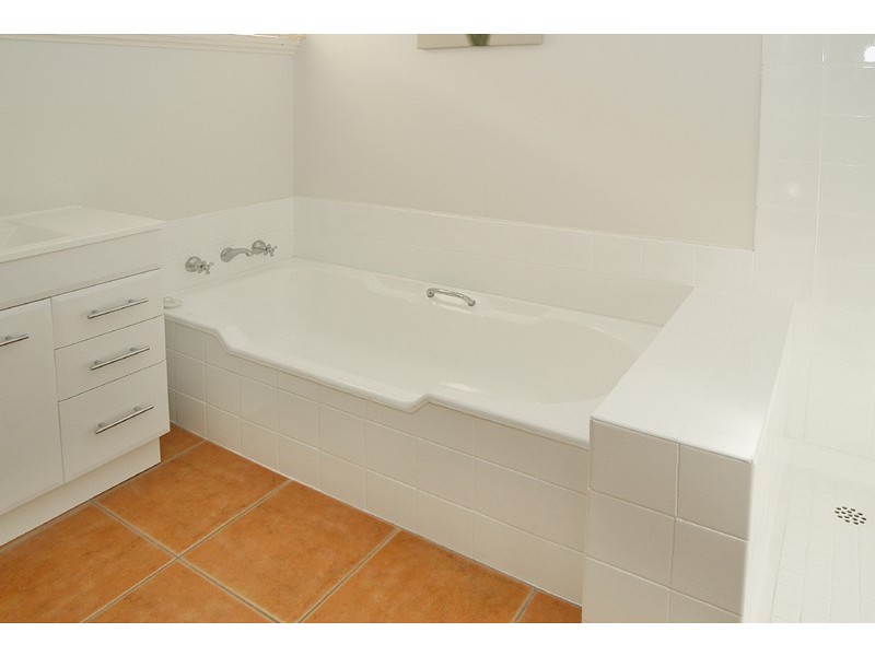 62 Orana Drive, Watsonia VIC 3087